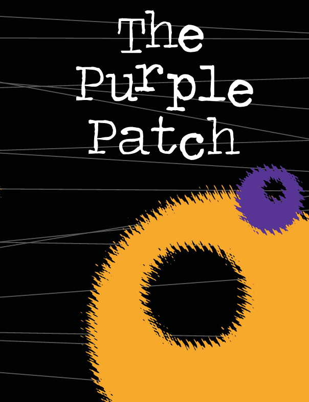 The Purple Patch 