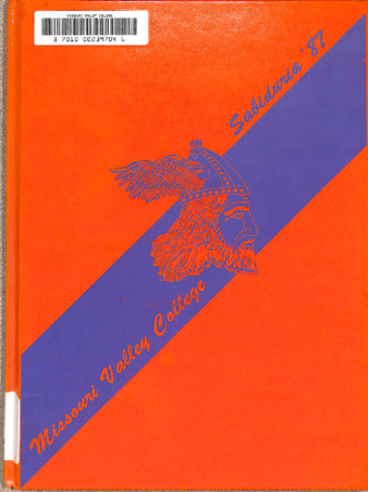 1987_SabiduriaCoded.pdf