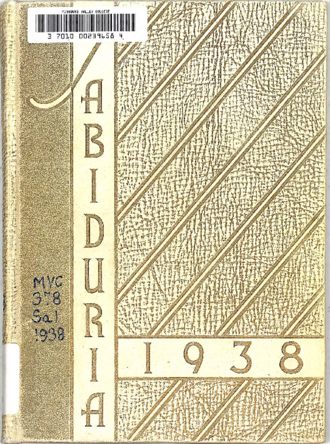 Sabiduria_1938.pdf