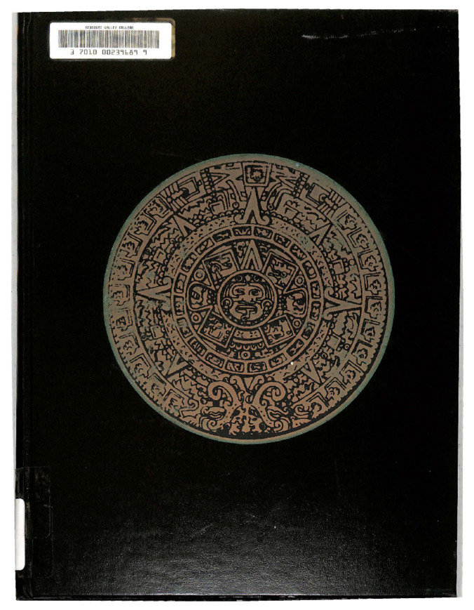 Sabiduria_1972__1_.pdf