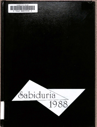 1988_Sabiduria_coded.pdf