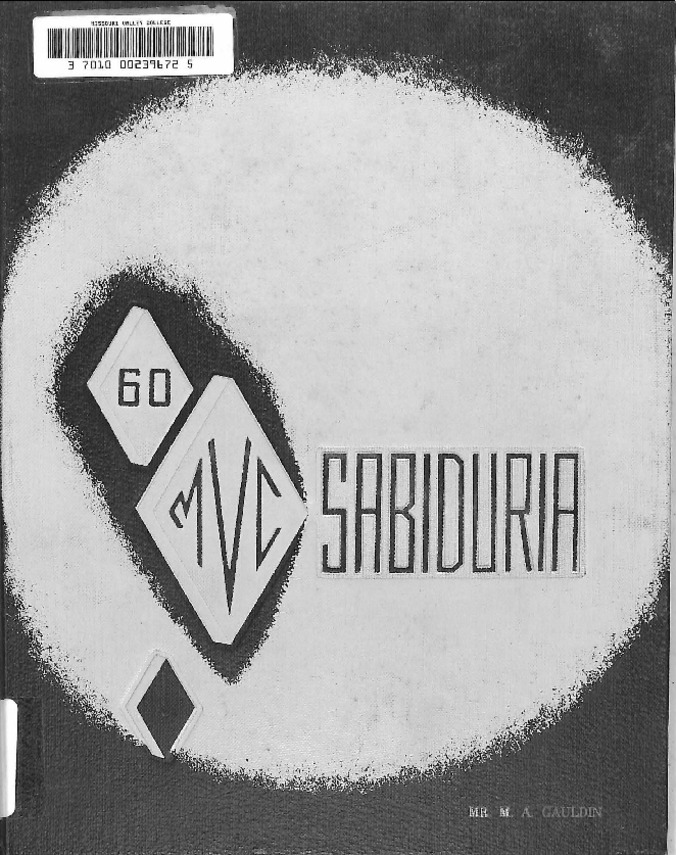Sabiduria_1960.pdf