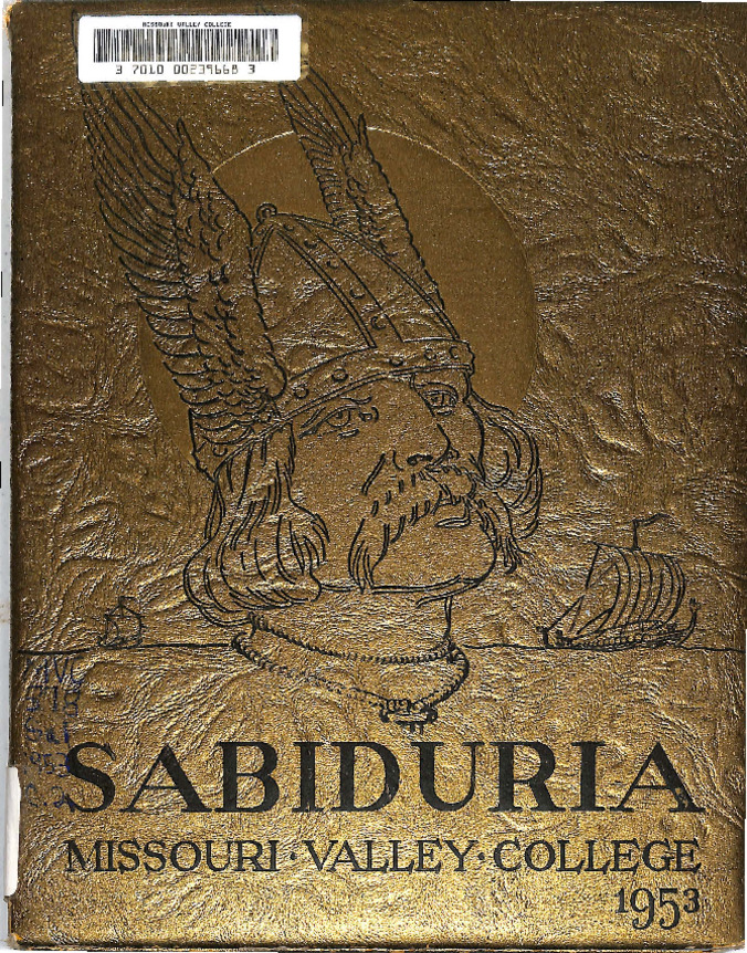 Sabiduria_1953.pdf