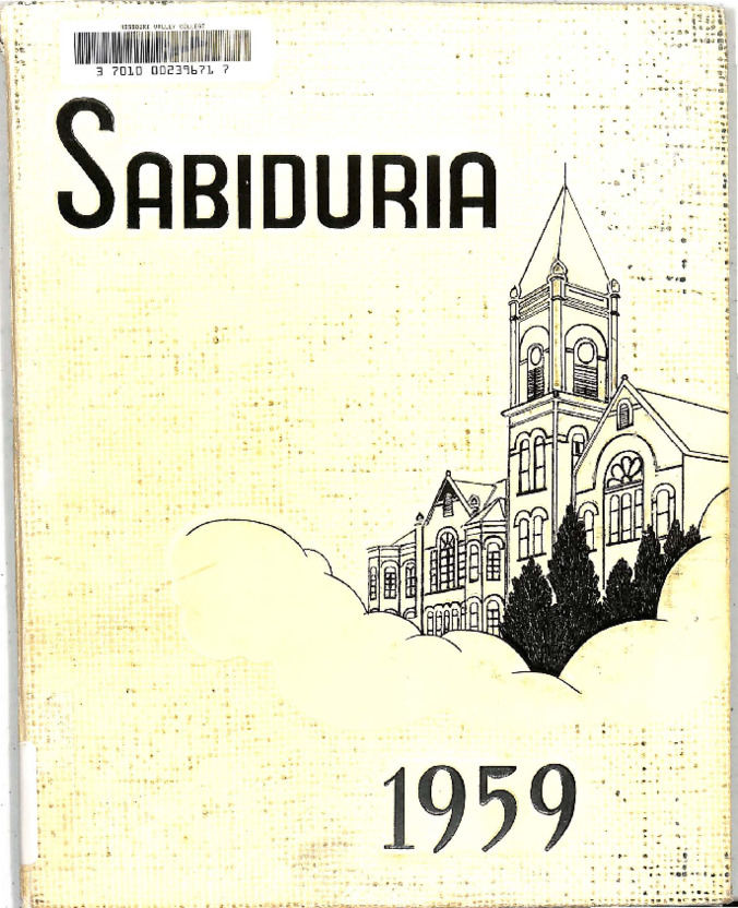 Sabiduria_1959.pdf