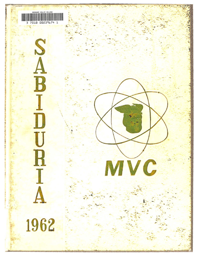1962_ab.pdf