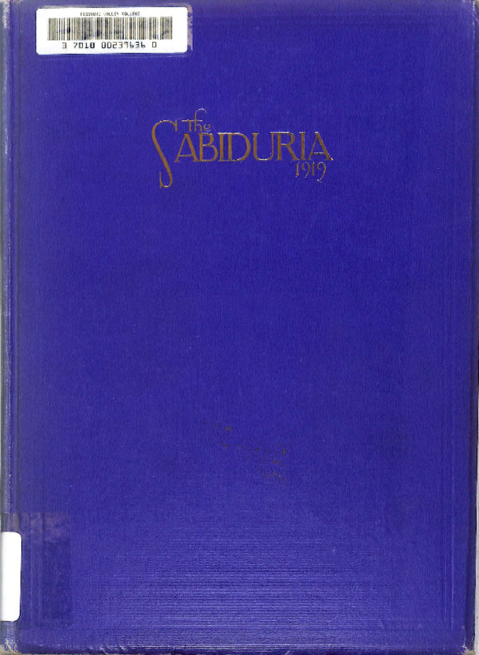 Sabiduria_1919.pdf