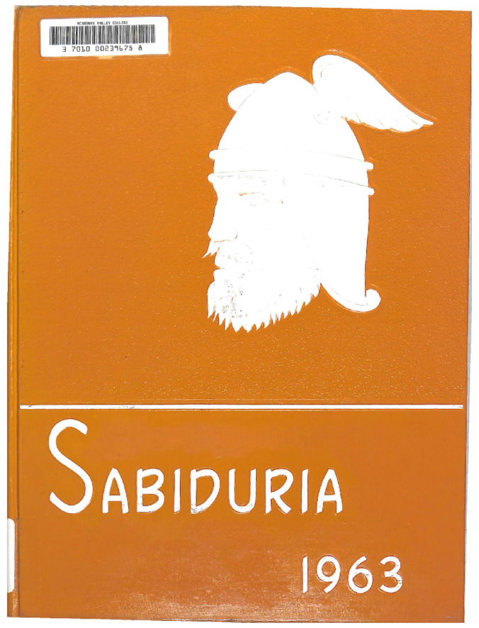 Sabiduria_1963.pdf