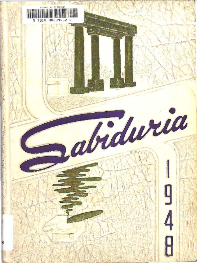 Sabiduria_1948.pdf