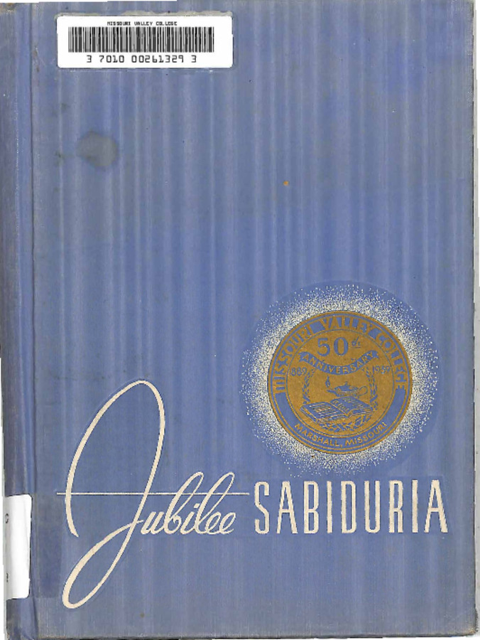 Sabiduria_1939.pdf