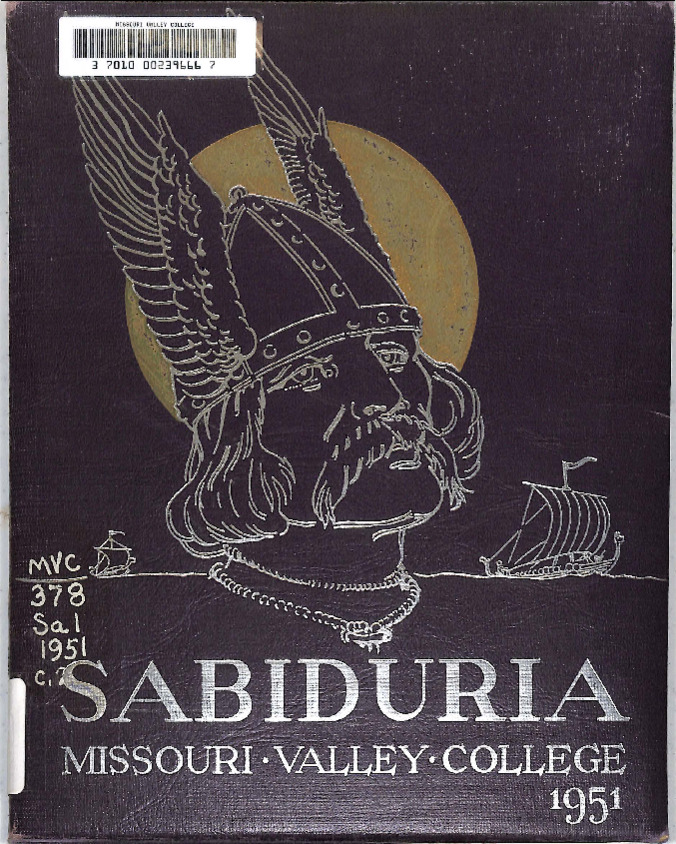 Sabiduira_1951.pdf