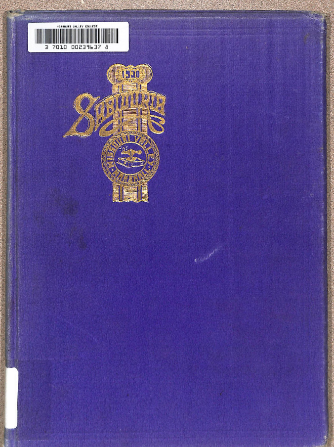 1920.pdf