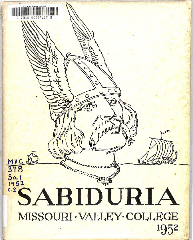Sabiduria_1952.pdf