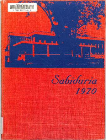 Sabiduria_1970.pdf