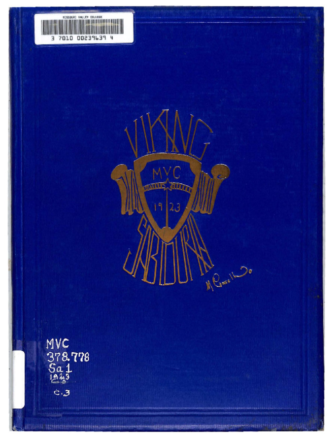 Sabiduira1923.pdf