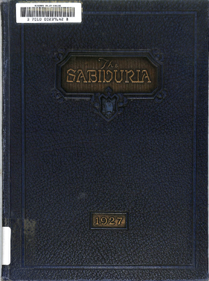 Sabiduria_1927.pdf