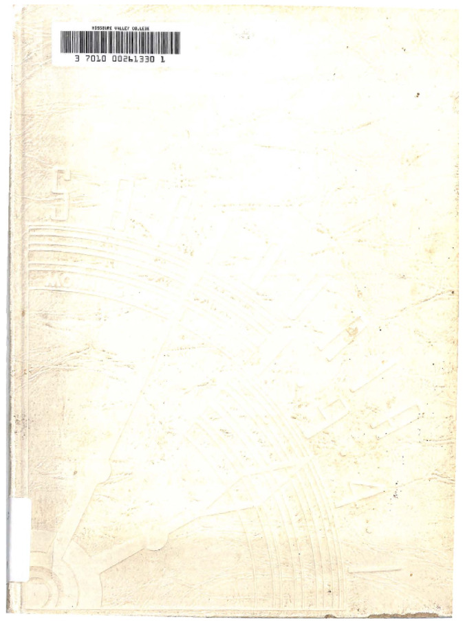 Sabiduria_1941.pdf