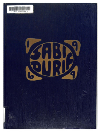 Sabiduira_1969.pdf