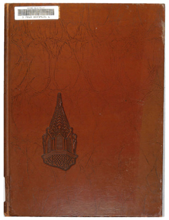 Sabiduria_1967__1_.pdf