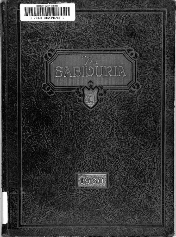 1930_Sabiduria.pdf