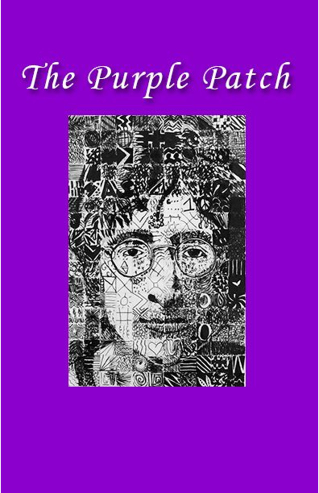 Purple-Patch-Spring-2016-17-4_14.pdf