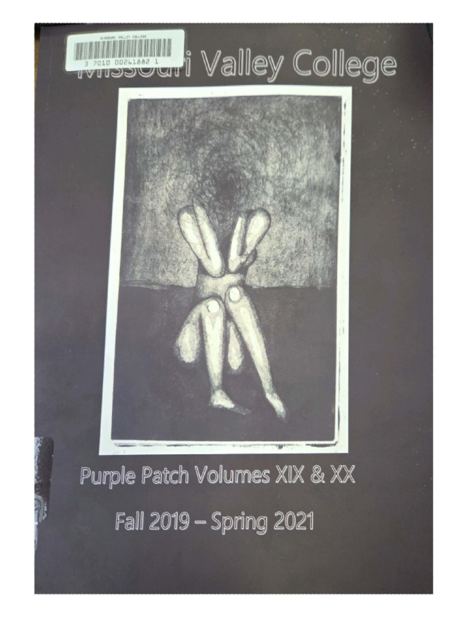 Inside-Purple-Patch-Apr-2021.pdf