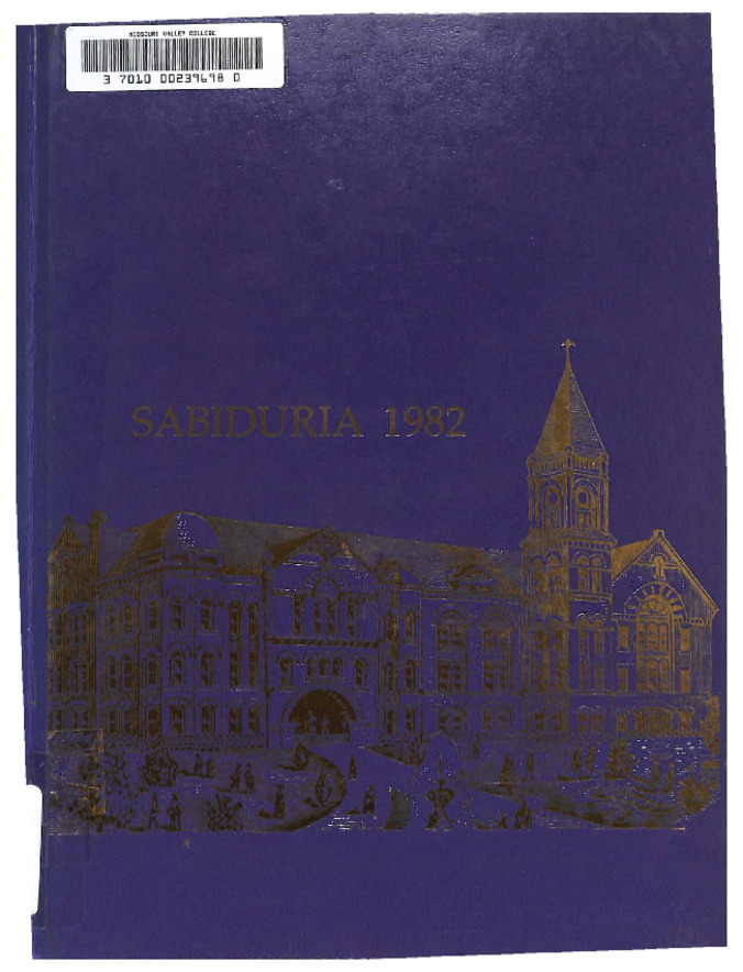 1982_redue.pdf