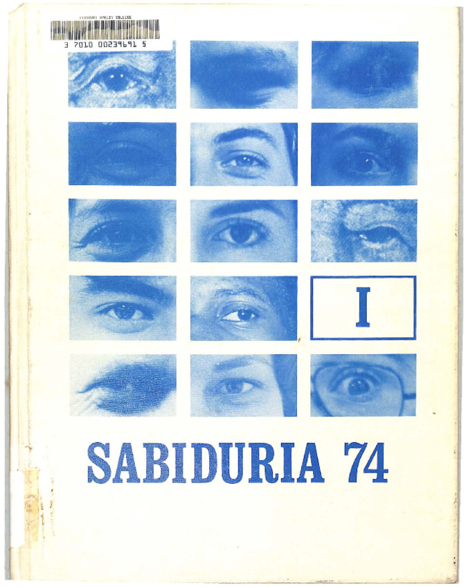 Sabiduria_1974.pdf