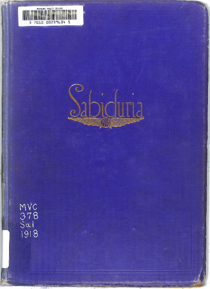 Sabiduria_1918.pdf