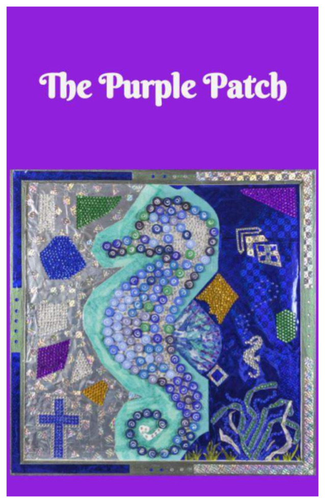Purple-Patch-Spring-2018-.compressed.pdf