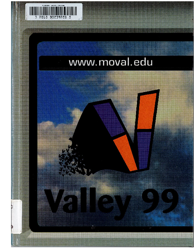 MVC_yearbook_1999.pdf