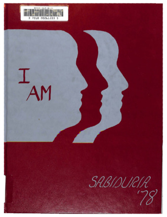 Sabiduria_1978.pdf