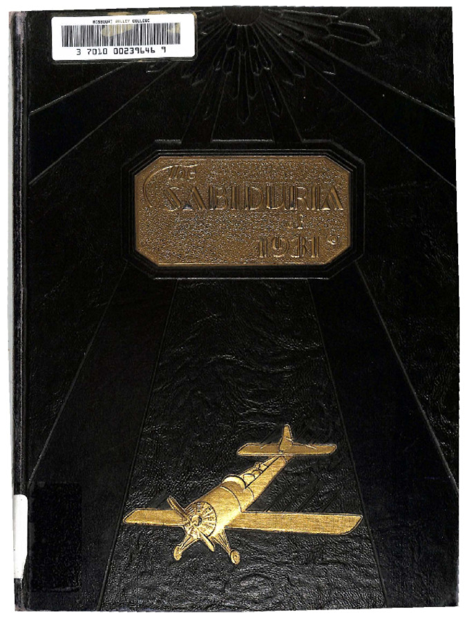Sabiduira_1931.pdf