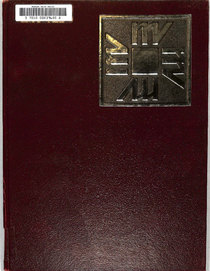 Sabiduria_1966.pdf