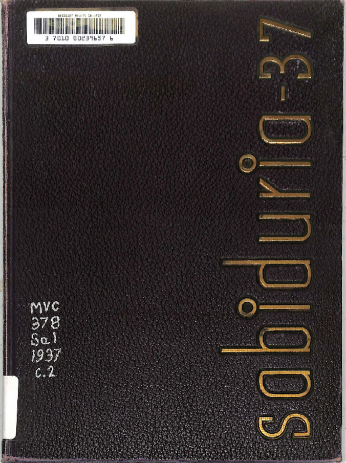 Sabiduria_1937.pdf