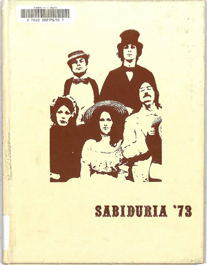 Sabiduria_1973.pdf