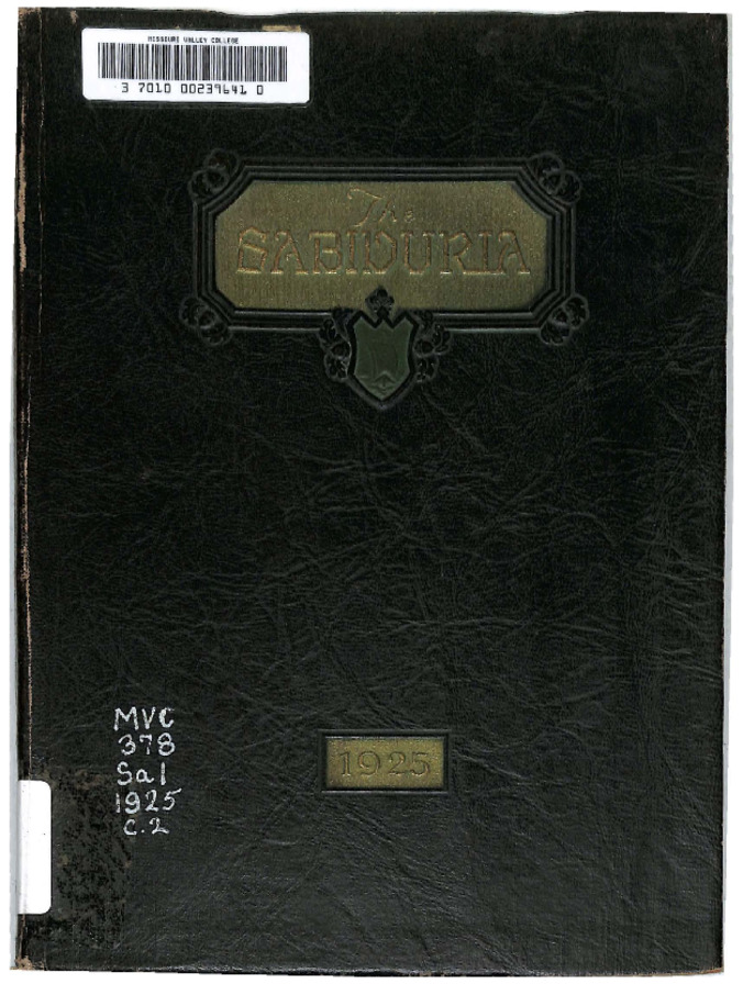 Sabiduria_1925.pdf