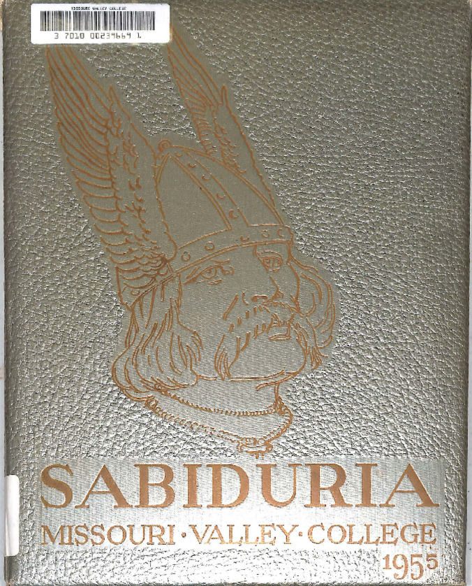 Sabiduira_1955.pdf
