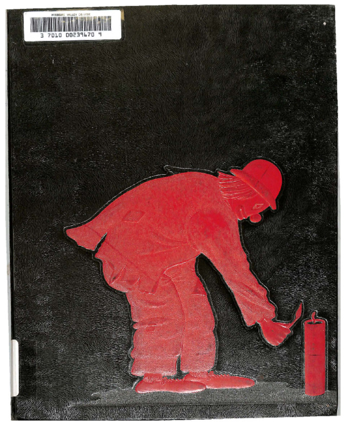 sabiduira_1958.pdf