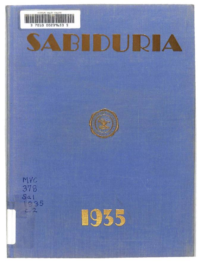 Sabiduria_1935.pdf