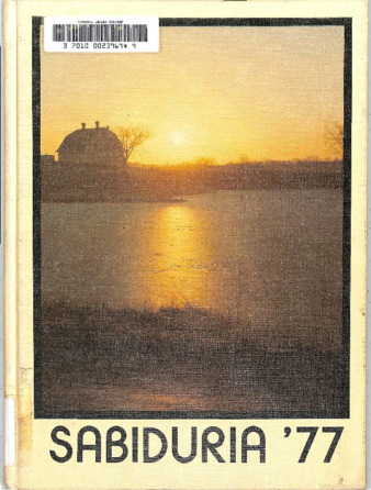 Sabiduria_1977.pdf