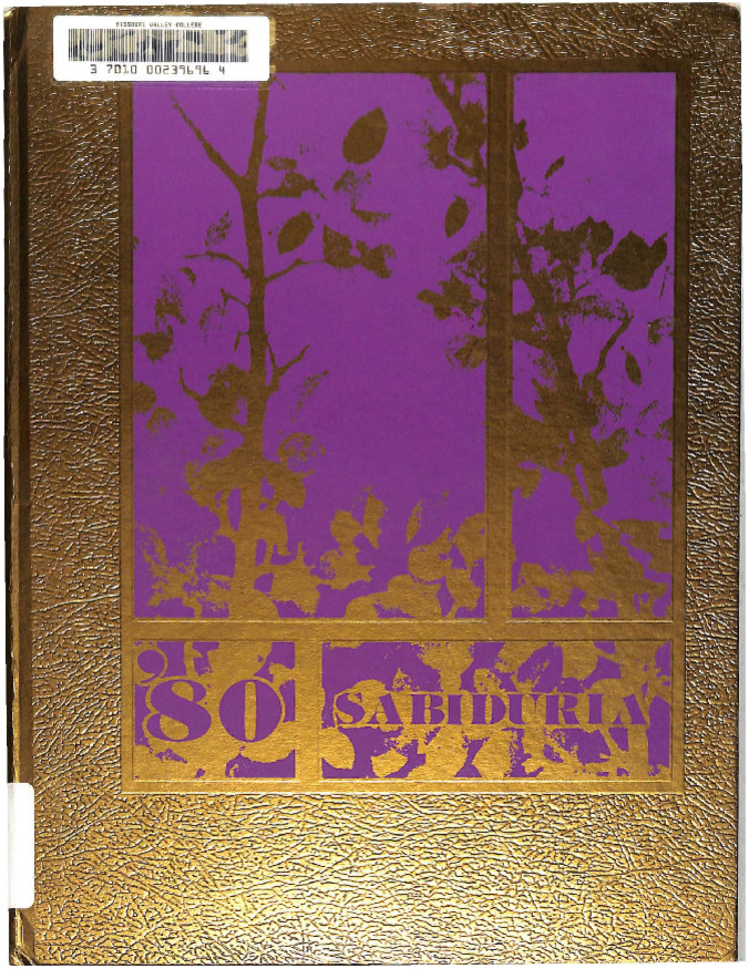 1980_Sabiduria.pdf