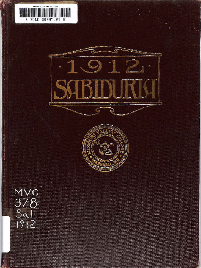 Sabiduira_1912.pdf