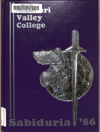 1986_Sabiduria.pdf