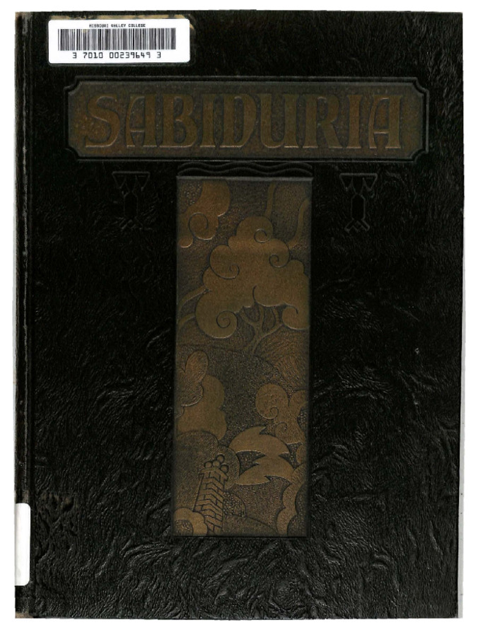 Sabiduira_1933.pdf