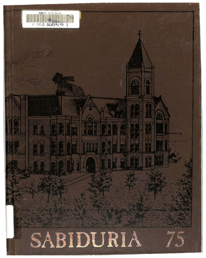 Sabiduria_1975.pdf