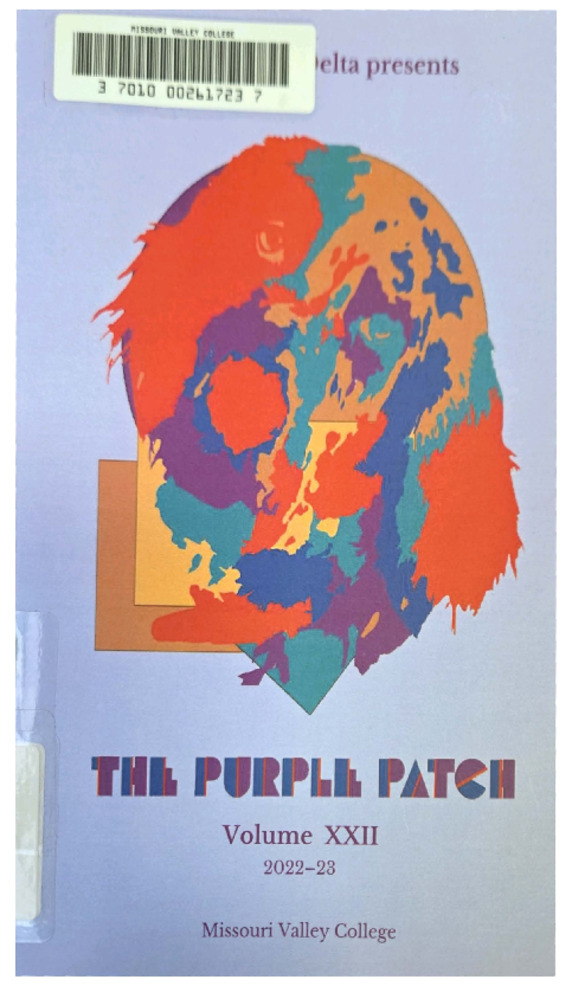 Purple-Patch-XXII-22nd-Edition.pdf