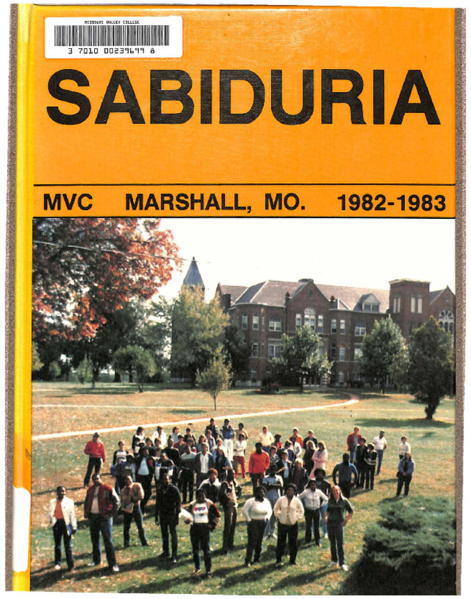 1983_Sabiduria.pdf