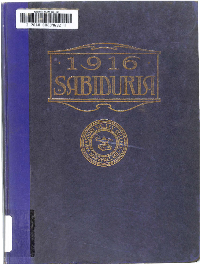 Sabiduria_1916.pdf