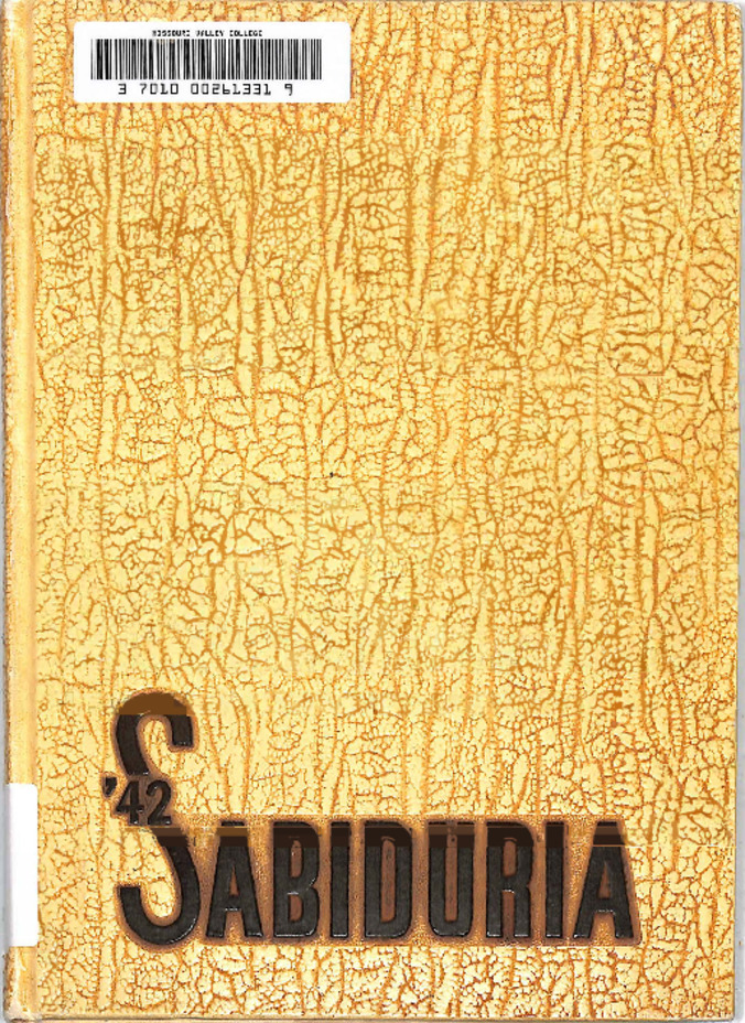 Sabiduria_1942.pdf