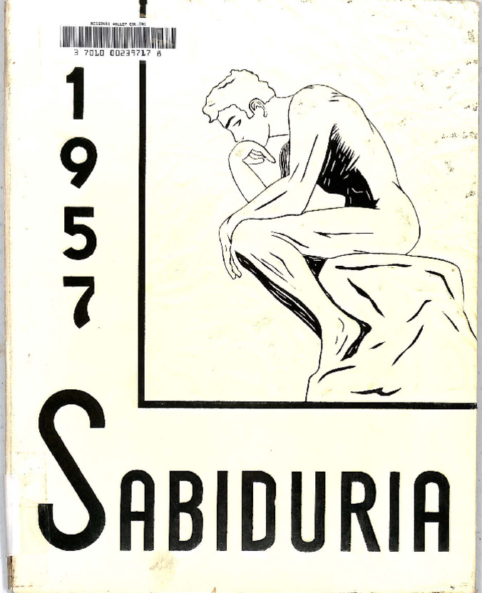 Sabiduira_1957.pdf